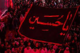 تحقیق عزاداری امام حسین: رویکردهای نظری و تاریخی
