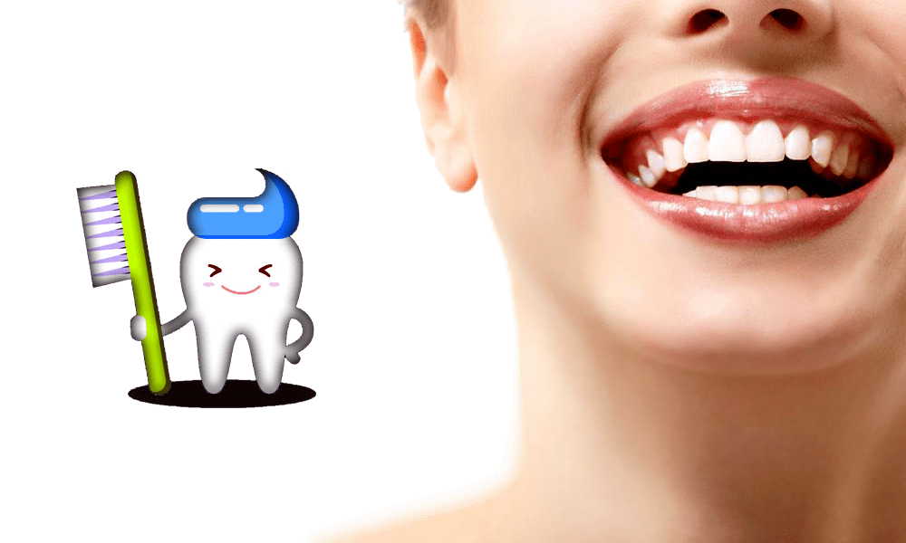 پاورپوینت بهداشت دهان و دندان در ساختار مراقبت های بهداشتی اولیه (PHC)