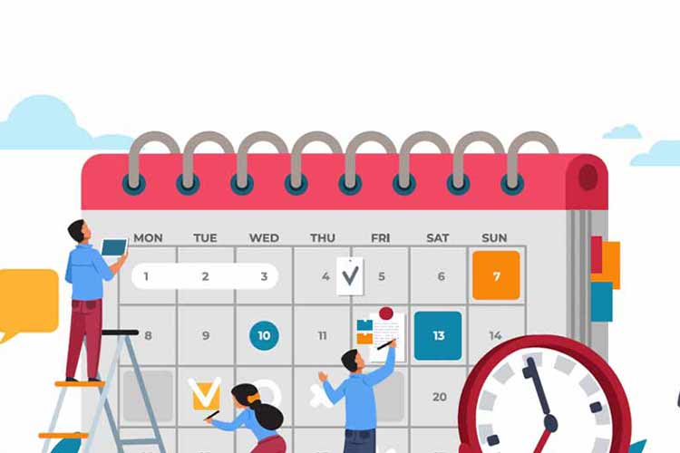 پاورپوینت  برنامه ریزی درسی