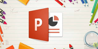 پاورپوینت جامع با عنوان کایفوزیس