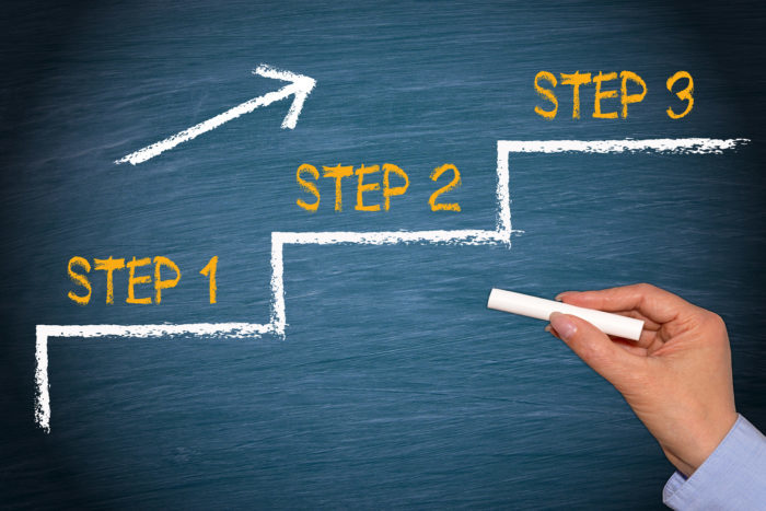 پاورپوینت تجزیه تحلیل سیستم ها  پروژه مدارک پزشکی بیمارستان