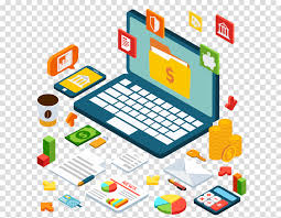 پاورپوینت درس و کتاب اصول طراحی کامپایلر