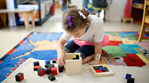 پاورپوینت فصل هفدهم مهارت های حرکتی ظریف (ppt) 20 اسلاید